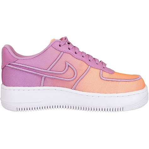 damen sneaker nike air force